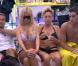 Les candidats préparent l'hymne de Secret Story 3
