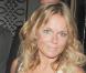 Geri Halliwell est de plus en plus stylée... Serait-ce pour Henry ??!