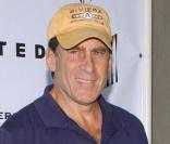 Paul Michael Glaser