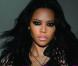 Amerie : un nouveau clip torride pour son single... 