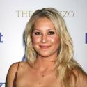 Anna Kournikova impliquée dans... une bagarre à Las Vegas !