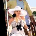 Britney Spears : son nouveau clip est arrivé et... il est de toute beauté ! Regardez vite !