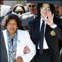 Michael Jackson : son vrai testament dévoilé demain ? Ses enfants sont bien les siens ! TOUT sur les rumeurs et... les vérités !