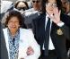 Michael Jackson : son vrai testament dévoilé demain ? Ses enfants sont bien les siens ! TOUT sur les rumeurs et... les vérités !