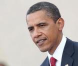 Barack Obama