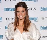 Joanna Garcia