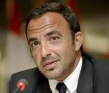 Nikos Aliagas