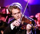 Renaud Capuçon 