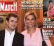 Laurence Ferrari : elle va vivre un grand jour à la mairie... sous le signe de l'amour !
