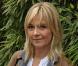 Flavie Flament : examen de passage sur TF1 ce soir...