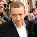 Dany Boon appelle à voter contre le FN... Voici sa déclaration engagée !