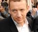Dany Boon appelle à voter contre le FN... Voici sa déclaration engagée !