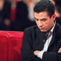 URGENT : Cheb Mami condamné à cinq ans de prison ferme !