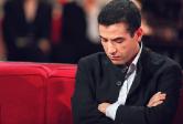 Cheb Mami condamné à cinq ans de prison ferme !