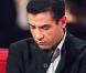 URGENT : Cheb Mami condamné à cinq ans de prison ferme !