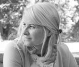 La famille princière de Norvège avec leur nouveau chien Milly Kakao le 28 juin 2009 à Oslo : Mette-Marit et Sverre Magnus 