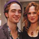 L'ancienne fiancée de Robert Pattinson durant plus de 4 ans... travaille aujourd'hui à la chaine dans un abattoir !