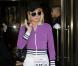 Paris Hilton se met au streetwear...
