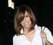 Entre Eva Longoria et Chloé Mortaud... y'a pas photo !