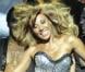 Cathy Guetta : revivez son arrivée et son show époustouflant... à la grande soirée Unighted !
