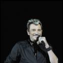 Regardez Johnny Hallyday lors de son show exceptionnel à Genève... Tous ses amis étaient là ! (réactualisé)