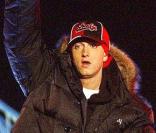 Eminem