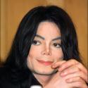 Michael Jackson enterré demain matin en très petit comité... sa mère perd l'administration de ses biens !