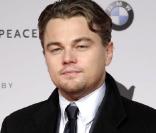 Leonardo DiCaprio jouera prochainement dans 