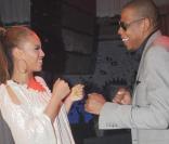 Beyoncé Knowles et Jay-Z peuvent être heureux ! Ils font partie des stars les plus riches au monde ! 