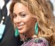 Beyoncé Knowles et son empire mettent K.O Britney et Federer... la plus riche, c'est elle !