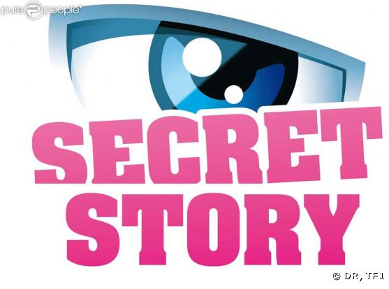 La maison a des secrets...