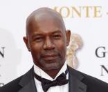 Dennis Haysbert 