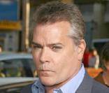 Ray Liotta 