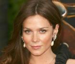 Anna Friel 