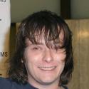 L'acteur Edward Furlong de "Terminator"... divorce !