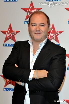 Cauet