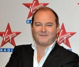 Cauet