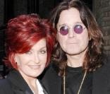 Sharon et Ozzy Osbourne anéantis depuis la mort de Little bit, dévorée par un terrible coyote dans la nuit du 7 ou 8 juillet 2009 !