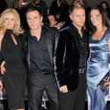 Shane Filan, du boysband star Westlife : la famille s'agrandit, avec... un troisième bébé !