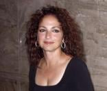 Gloria Estefan avec son mari Emilio