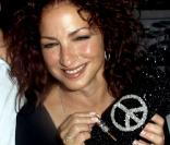 Gloria Estefan avec son mari Emilio