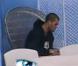 Messages d'enregistrement pour Romain