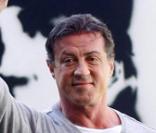 Rambo raccroche, et Rocky aussi