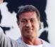 Rambo  a décidé de prendre sa retraite...