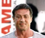Rambo raccroche, et Rocky aussi