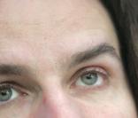 Frédéric Beigbeder interpellé à Paris en possession de cocaïne...