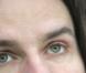 Frédéric Beigbeder interpellé à Paris en possession de cocaïne...