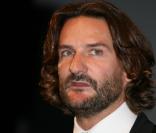 Frédéric Beigbeder interpellé à Paris en possession de cocaïne...