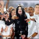 Mort de Michael Jackson : L'hommage à la star a coûté 1,4 million de Dollars à la ville de Los Angeles ! Qui va payer ??