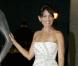 Lisa Edelstein aussi belle qu'une fée, Kenneth Branagh séduisant et Bill Paxton... un fou de shopping en Italie !
